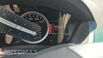 2015 Ford Explorer XLT – miniatura 38