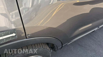 2015 Ford Explorer XLT – miniatura 42