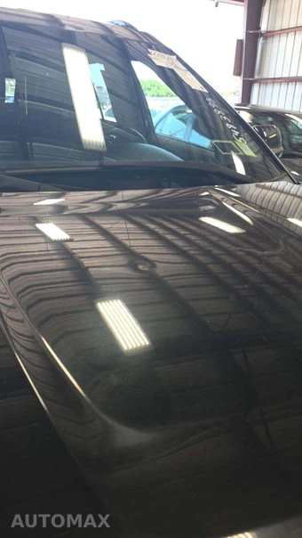 2015 Ford Explorer XLT – miniatura 33
