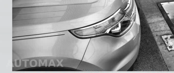 2015 Ford Explorer XLT – miniatura 24
