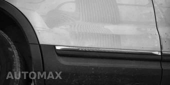 2015 Ford Explorer XLT – miniatura 25