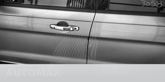 2015 Ford Explorer XLT – miniatura 36