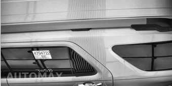 2015 Ford Explorer XLT – miniatura 39