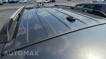 2015 Ford Explorer XLT – miniatura 23