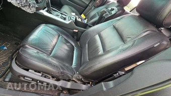 2015 Ford Explorer XLT – miniatura 40
