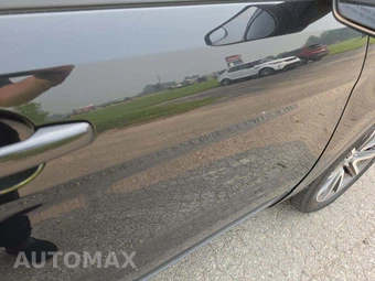 2015 Ford Explorer XLT – miniatura 20