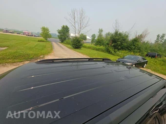 2015 Ford Explorer XLT – miniatura 9