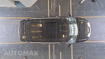 2015 Ford Explorer XLT - miniatura 19