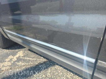 2015 Ford Explorer XLT – miniatura 28
