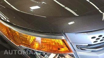 2015 Ford Explorer XLT – miniatura 24