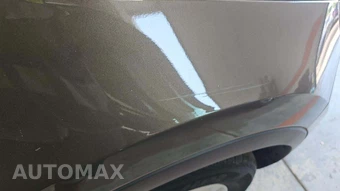 2015 Ford Explorer XLT – miniatura 29