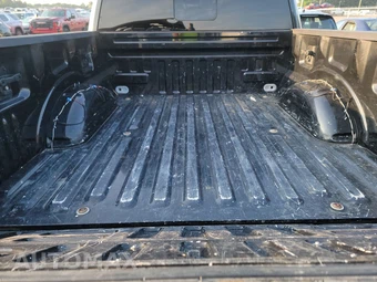 2015 Ford F-150 King Ranch Crew Cab Short Bed - miniatura 16