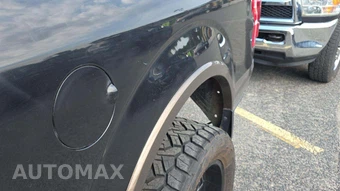 2015 Ford F-150 King Ranch Crew Cab Short Bed - miniatura 20