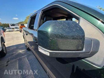 2015 Ford F-150 King Ranch Crew Cab Short Bed - miniatura 26