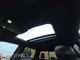 2015 Ford F-150 Lariat Crew Cab Medium Bed - miniatura 12