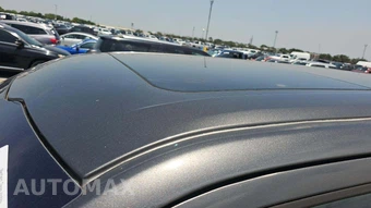 2015 Ford F-150 Lariat Crew Cab Short Bed - miniatura 20