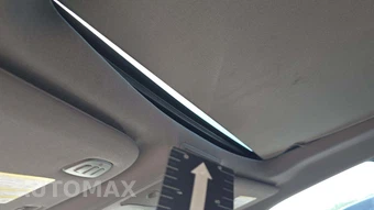 2015 Ford F-150 Lariat Crew Cab Short Bed - miniatura 25