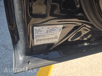 2015 Ford F-150 Lariat Crew Cab Short Bed - miniatura 14