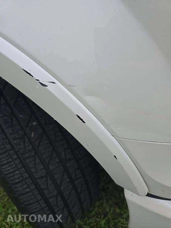 2015 Ford F-150 Platinum Crew Cab Short Bed - miniatura 25
