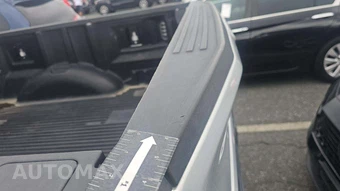 2015 Ford F-150 Platinum Crew Cab Short Bed – miniatura 33