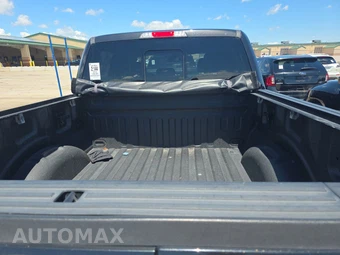 2015 Ford F-150 Platinum Crew Cab Short Bed - miniatura 23