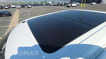 2015 Ford F-150 Platinum Crew Cab Short Bed - miniatura 19