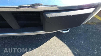 2015 Ford F-150 Platinum Crew Cab Short Bed - miniatura 27