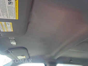 2015 Ford F-150 XL Crew Cab Medium Bed - miniatura 18