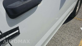 2015 Ford F-150 XL Crew Cab Medium Bed - miniatura 23