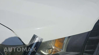 2015 Ford F-150 XL Crew Cab Medium Bed - miniatura 26