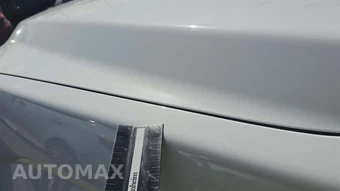 2015 Ford F-150 XL Crew Cab Medium Bed - miniatura 34