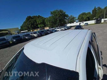 2015 Ford F-150 XL Crew Cab Short Bed - miniatura 13