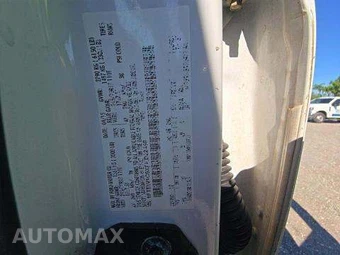 2015 Ford F-150 XL Crew Cab Short Bed - miniatura 6