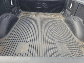 2015 Ford F-150 XL Extended Cab Medium Bed w/Rear Doors - miniatura 16