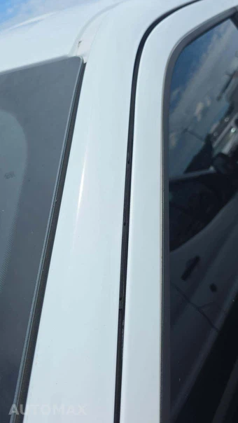 2015 Ford F-150 XL Extended Cab Medium Bed w/Rear Doors - miniatura 54