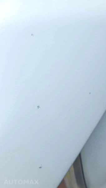 2015 Ford F-150 XL Extended Cab Medium Bed w/Rear Doors - miniatura 55