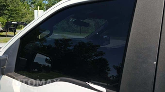 2015 Ford F-150 XL Extended Cab Medium Bed w/Rear Doors - miniatura 67