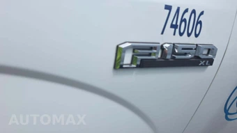 2015 Ford F-150 XL Extended Cab Medium Bed w/Rear Doors - miniatura 73