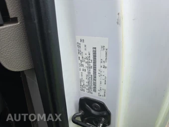 2015 Ford F-150 XL Extended Cab Medium Bed w/Rear Doors – miniatura 14