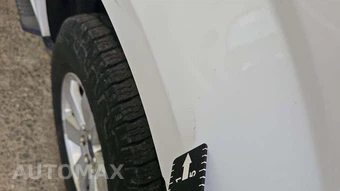 2015 Ford F-150 XL Extended Cab Medium Bed w/Rear Doors – miniatura 28