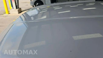 2015 Ford F-150 XL Extended Cab Medium Bed w/Rear Doors - miniatura 37