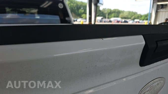 2015 Ford F-150 XL Extended Cab Medium Bed w/Rear Doors - miniatura 43