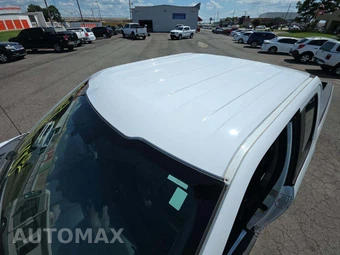2015 Ford F-150 XL Extended Cab Medium Bed w/Rear Doors - miniatura 9