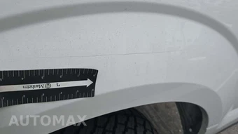 2015 Ford F-150 XLT Crew Cab Medium Bed – miniatura 21
