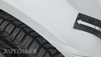 2015 Ford F-150 XLT Crew Cab Medium Bed – miniatura 22
