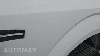 2015 Ford F-150 XLT Crew Cab Medium Bed – miniatura 24