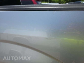 2015 Ford F-150 XLT Crew Cab Medium Bed – miniatura 23