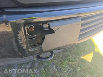 2015 Ford F-150 XLT Crew Cab Medium Bed - miniatura 23