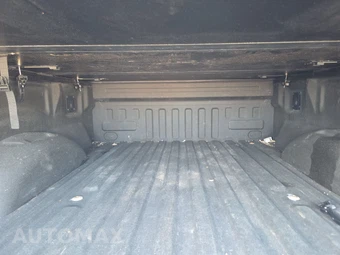 2015 Ford F-150 XLT Crew Cab Medium Bed – miniatura 16