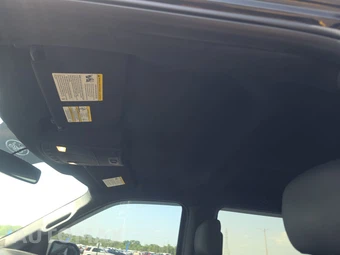 2015 Ford F-150 XLT Crew Cab Medium Bed – miniatura 18
